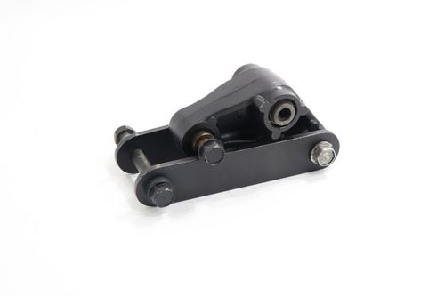 Link Amortecedor Suzuki Gsx 750 F Gsx750f 91-97