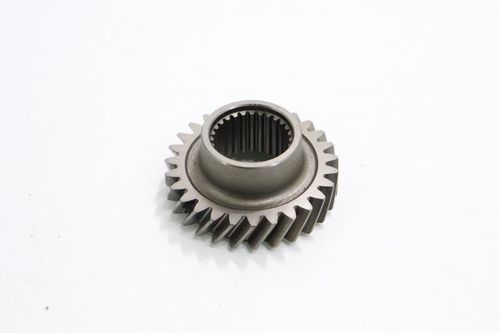 Engrenagem 27 Dentes 64.05 Mm Bmw R 1200 Gs 2013-2016