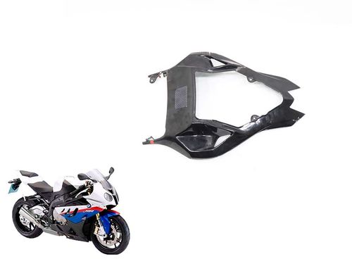 Carenagem Rabeta Bmw S 1000 Rr S1000rr 12-
