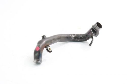 Cano Agua A Yamaha Yzf R1 2007-2008