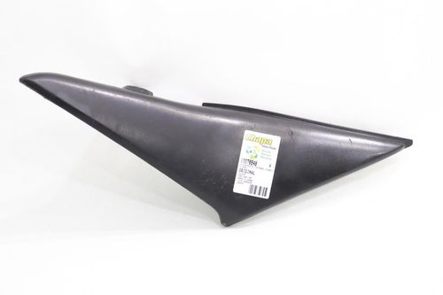 Acabamento Lateral Direita Honda Cbr 600 Rr 2003-2006