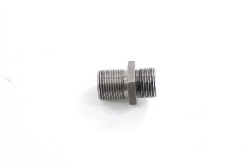 Parafuso Filtro Óleo Yamaha Yzf R1 2007-2008