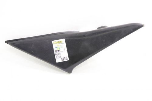 Acabamento Lateral Esquerda Honda Cbr 600 Rr 2003-2006