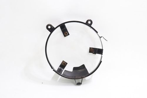 Suporte Ventoinha Honda Cbr 600 F Cbr600f 95-98
