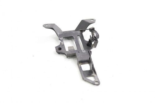 Suporte Rele Yamaha Yzf R1 2007-2008