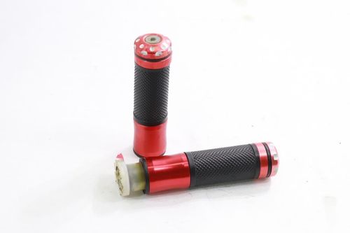 Manopla (par) Honda Cbr 600 F Cbr600f 95-98