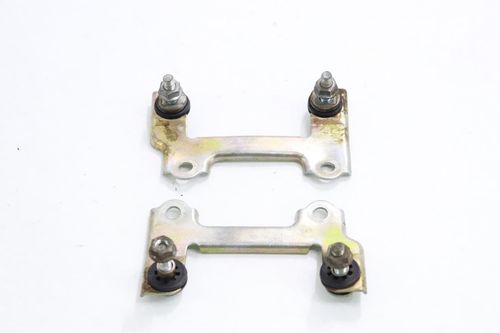 Suporte Bobina Ignição Honda Cbr 600 F Cbr600f 95-98