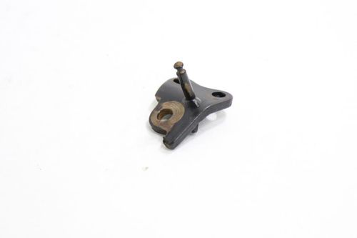Suporte Cavalete Lateral Honda Cbr 600 F Cbr600f 95-98