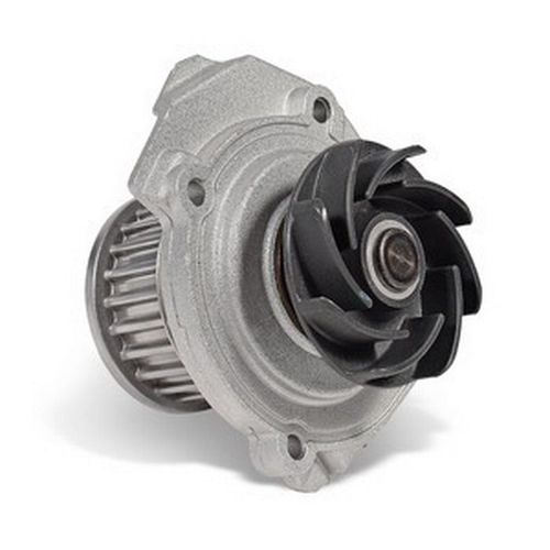 BOMBA D'ÁGUA INDISA 7000354013 NOVO UNO 1.0/1.4 MOTOR EVO APÓS 2011; PALIO/IDEA/GRAND SIENA 1.0/1.4 MOTOR EVO APÓS 2011