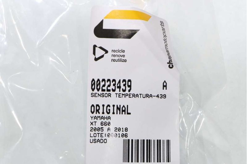image-2453d39e55094424b08a55ede64b895f