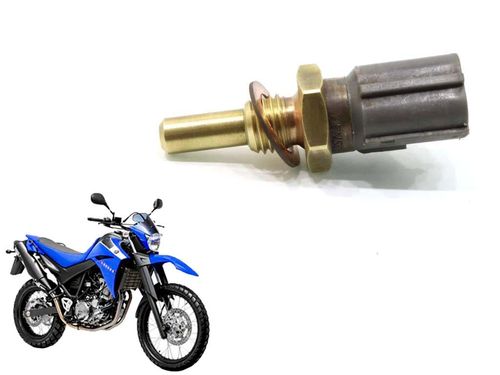 Sensor Temperatura Yamaha Xt 660 05-18