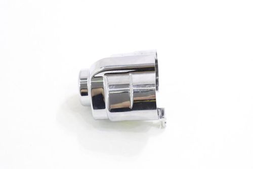 Acabamento Chave Ignição Honda Shadow 600 1995-2005
