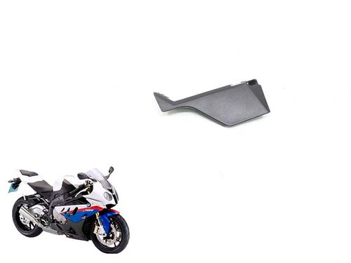 Acabamento Superior L/e Bmw S 1000 Rr S1000rr 12-14