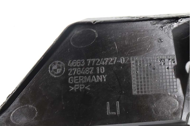 image-d33005a32a894cbd9274cba522555a00