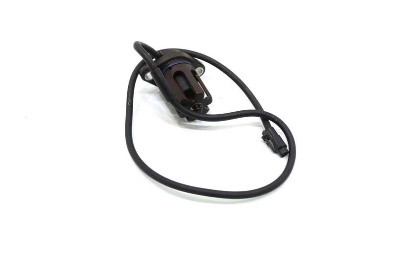 image-bcbaee54ef444ce89a28bf1825fca8ab