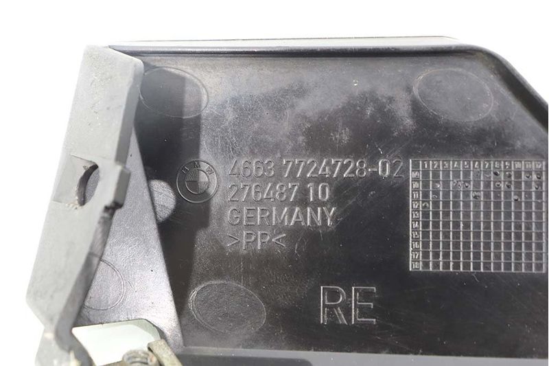 image-d0e0363137e447619f854bfec5ce26de