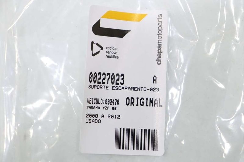 image-e10aa19771ba4bdc83951a68099675eb