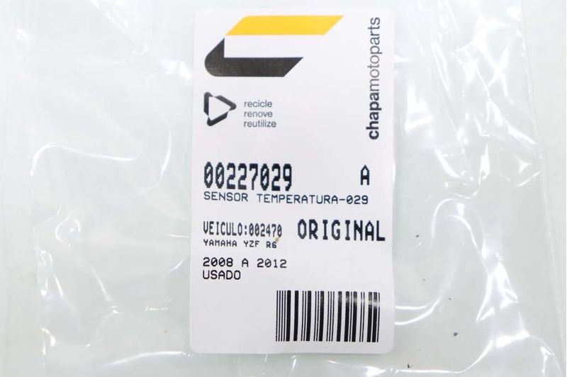 image-563be43353834b35951c34aee43d6692