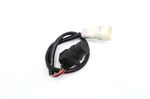 image-6739da47dac14be0bdd50f3529bed97e