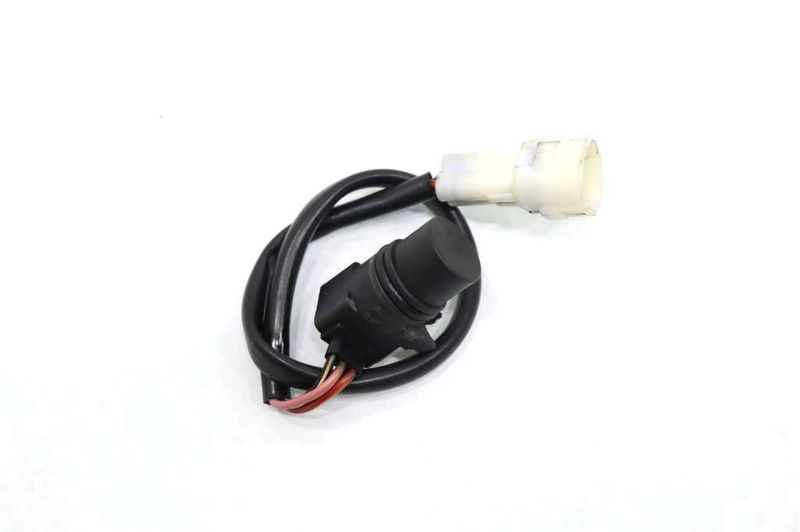 image-6739da47dac14be0bdd50f3529bed97e