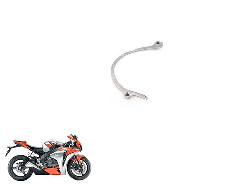 Guia Tampa Pinhão Honda Cbr 1000  Rr 08-11