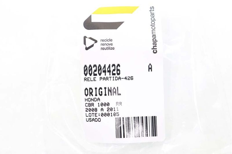image-ebebf7006de24171bde53bce985740f3