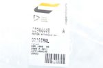 image-fe3682ad440d4aeaaf362af20a2f788f