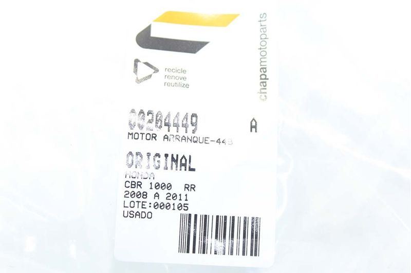 image-fe3682ad440d4aeaaf362af20a2f788f
