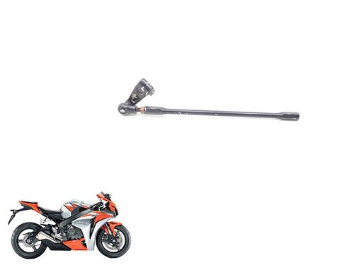 Haste Pedal Cambio Honda Cbr 1000  Rr 08-11