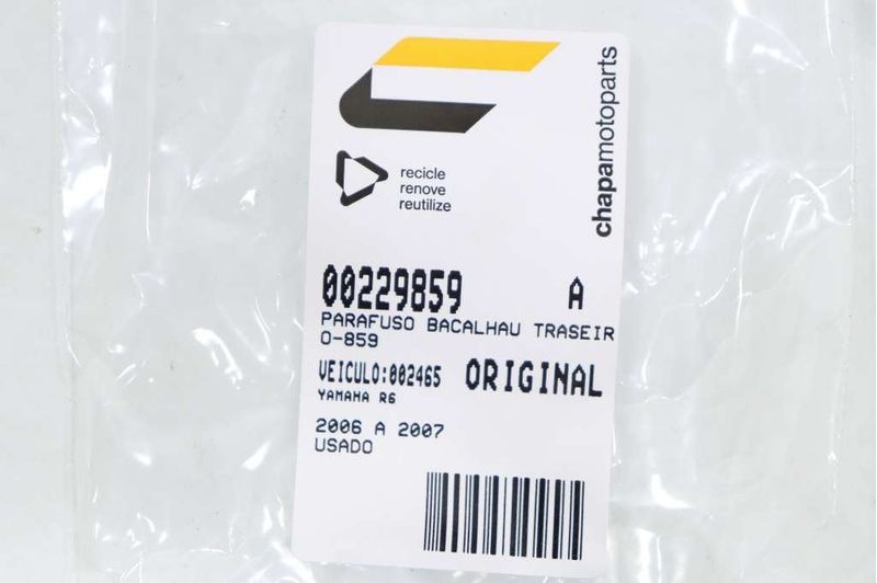 image-a907c77781dd45a584f376c7605ed431