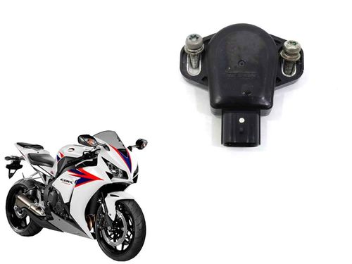Sensor Tps Borboleta Honda Cbr 1000 Rr 12-15