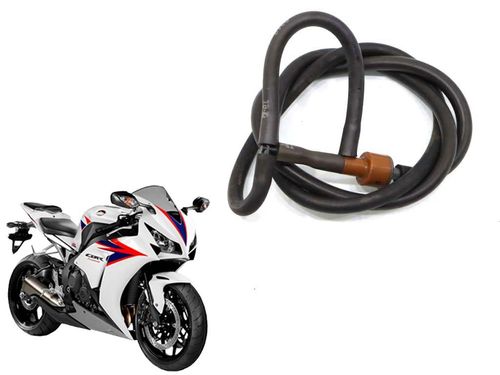 Mangueira Corpo Injeção Honda Cbr 1000 Rr 12-15