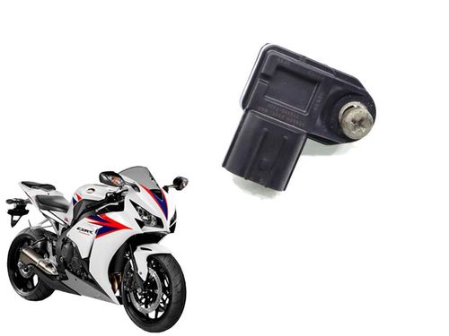 Sensor Map Honda Cbr 1000 Rr Cbr1000rr Fireblade 12-15