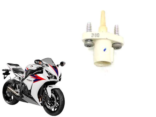 Sensor Temperatura Ar Honda Cbr 1000 Rr 12-15