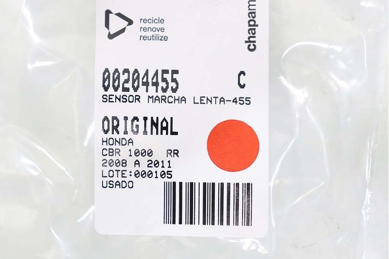 image-c7e3854ecd674ed7b1af8ae04cf1d0d1