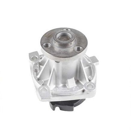 BOMBA D'ÁGUA INDISA 7000354010 UNO MILLE 1996 A 2001; FIORINO 1.5 1989 A 1996