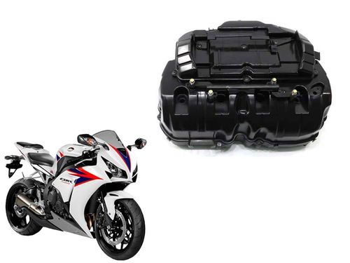 Caixa de Ar Honda Cbr 1000 Rr Cbr1000rr Fireblade 12-15