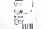 image-bb30aef3a3534fb2bda82c07cf1e7dc5