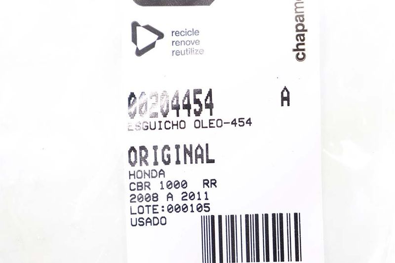 image-bb30aef3a3534fb2bda82c07cf1e7dc5