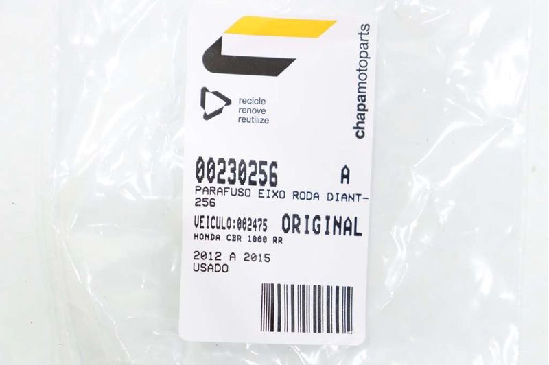 image-c1a11b41edaf46d1b4bdb7b254cf6d34