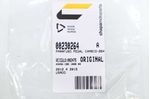 image-0f506061d144475b81998405717ddc8c