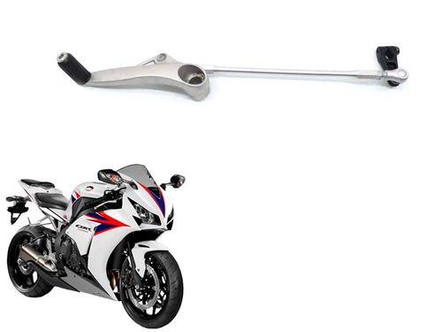 Pedal Cambio Honda Cbr 1000 Rr 12-15