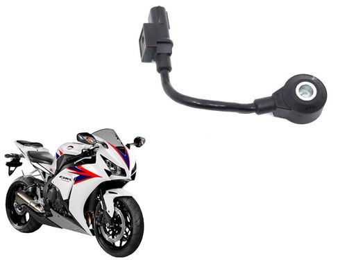 Sensor Detonação Honda Cbr 1000 Rr 12-15