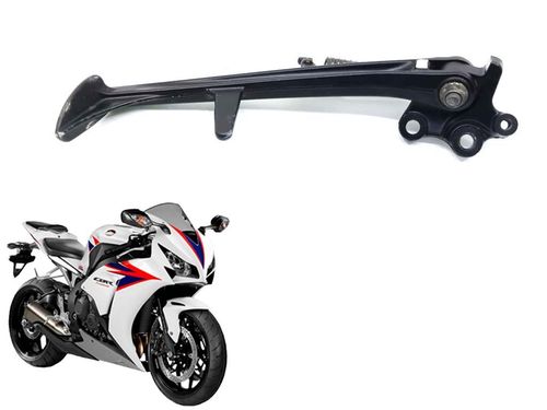 Cavalete Lateral Honda Cbr 1000 Rr 12-15
