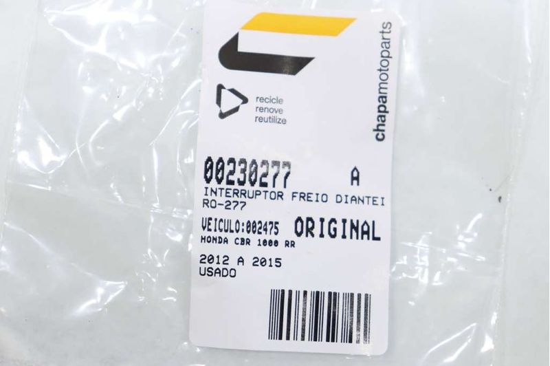 image-058e617f0df7484c80f25bdfbef83c54