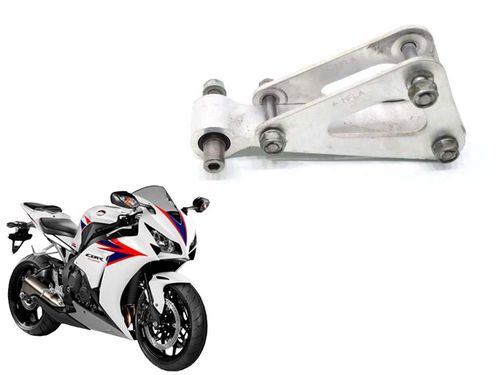 Link Amortecedor Honda Cbr 1000 Rr 12-15