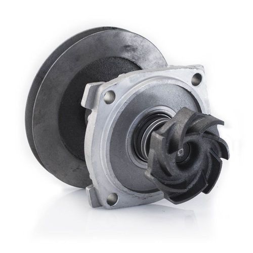 BOMBA D'ÁGUA INDISA 7000352000 UNO 1.5/1.6 APÓS 1988 MOTOR ARGENTINO