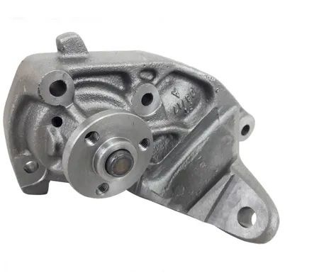 BOMBA D'ÁGUA INDISA 7000354001 TEMPRA 2.0 8/16V TODOS EXCETO TEMPRA TURBO