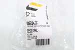 image-c36ddae6abb9450fb0dfe990508749be