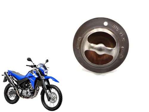 Válvula Termostática Yamaha Xt 660 05-18